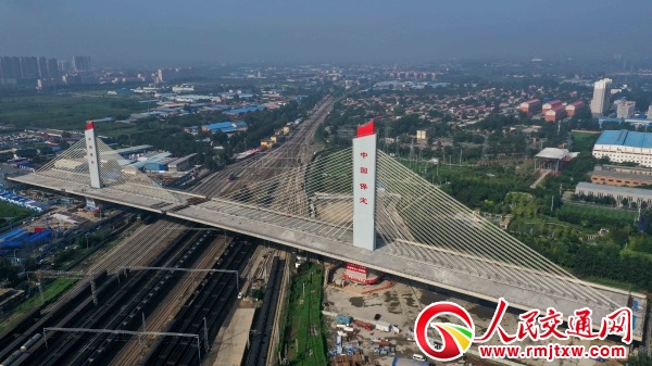 �ӱ�������(l��)�P������ӿ義�V�F·�D(zhu��n)�wб����ɹ��D(zhu��n)�w����