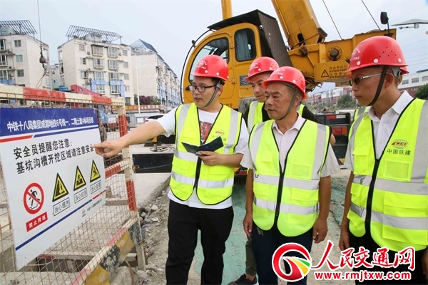 �Ĵ��ɶ����F6̖(h��o)��ʩ���h(hu��n)�����(f��)�s��(bi��o)�����w�Y(ji��)��(g��u)ȫ��ͨ�^�(y��n)��