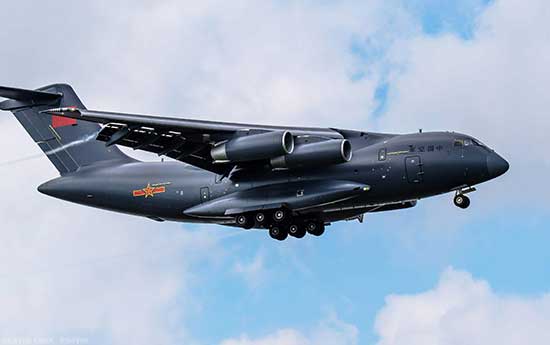 �麣�M��ӭ��(zh��n)���f����ȫ�����Ϻ��లȫ�\��