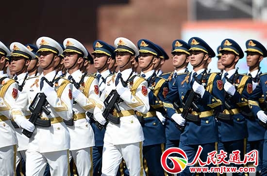 �Ї�����������С��l�l ����̎�P���ֱO(ji��n)�������s��