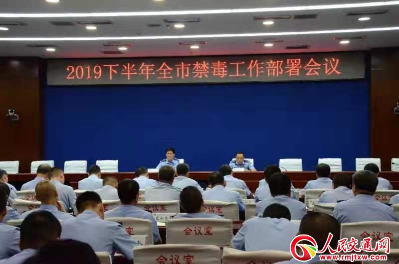 �ӱ���ɽ�й����ֽM�����_�°����������������h