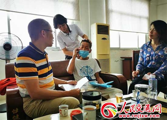 ���ٕ�(hu��)(li��n)�ٴ塤ǧ�t��ǧ��(h��)�����M(j��n)ʯ�{�����f(w��n)혽�܇(ch��)��(��i)��־Ը�ߟ�������