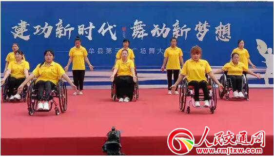 �f(w��n)혽�܇(ch��)���ݷֹ�˾�M�ɐ�(��i)��܇(ch��)�(du��)֧�֚��ьW(xu��)�T�����赸��ِ