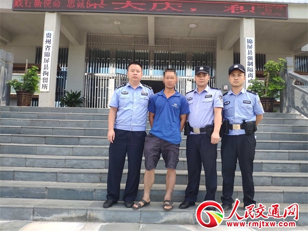 �F���\���h������Ѹ�ٲ�̎һ��p��Óؚ����(ji��n)��˽ؔ(c��i)�ﰸ��