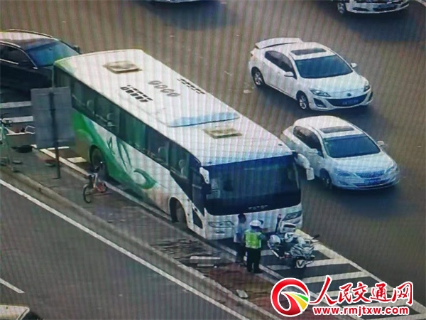 đ��˾�C(j��)�o(w��)�C�{���܇ �ӱ�ʡ��(hu��)�������r(sh��)�rͣ���[��