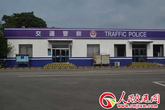 ��������(w��) ׌Ⱥ����ԡ�ĸﴺ�L(f��ng) ����(zh��n)����(w��)��I(y��) ��(y��n)���¹ʵ�һ������