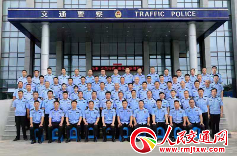 �����\(ch��ng)��؟(z��)�����o(h��)�V����ƽ���������ӛ�|����ʯ���й����ֽ������(du��)