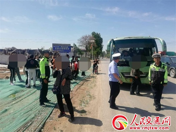 ���d19�˾��d��62�� �ӱ�܇����˾�C(j��)������Σ�U(xi��n)�{�һͬ���̾�