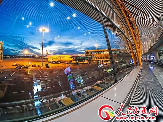 �����w�����P���ࡱ �Ї����ÙC����������^�w