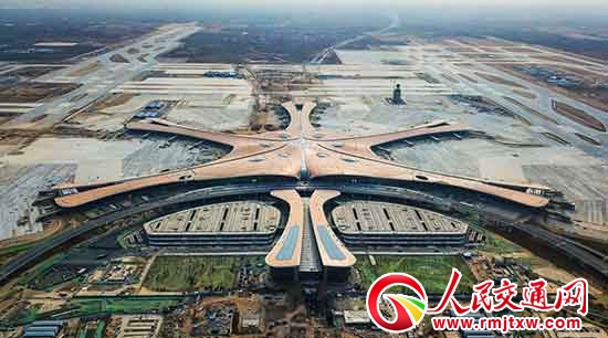 �P��չ��  ���d���H�C���ɡ����T����(d��n)��(d��ng)