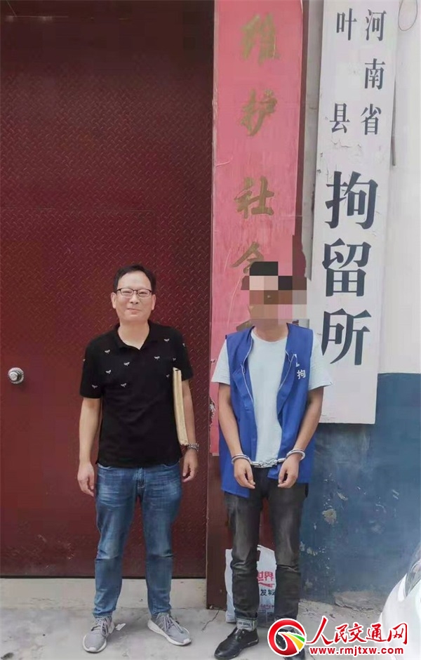 �����~�h�����p����٬F(xi��n)�� �ܲ����������V