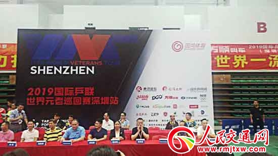 �f(w��n)혽�܇(ch��)ٝ��