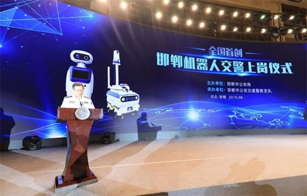 ȫ��(gu��)�ׄ�(chu��ng) �ӱ������C(j��)���˽��������Ͻ�24С�r(sh��)��(zh��)��