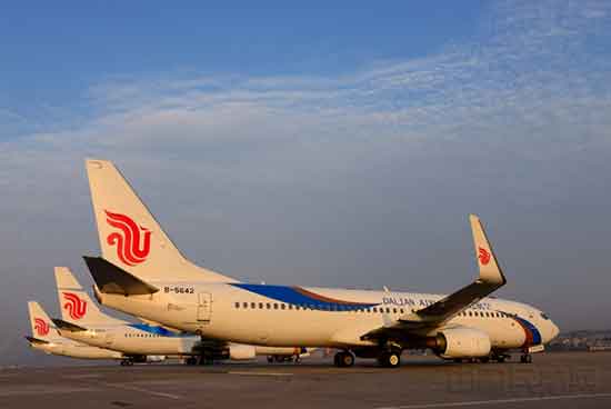 ���B���ճ���������o(j��)���������(x��)�� �ƵZǰ��