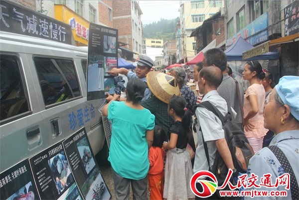 ����r(sh��)��(ji��) �F���\���������(du��)�ͷ��M(j��n)���l(xi��ng)��կ