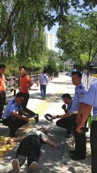 ���C�㞩��һŮ�������·߅ 4������݆�����L(f��ng)�������صȴ����o(h��)܇(ch��)