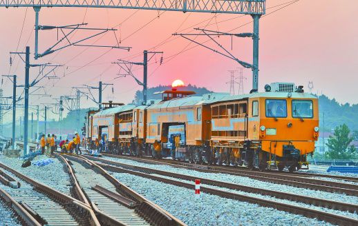 ǭ�����F·�����M��(li��n)�{(di��o)(li��n)ԇ