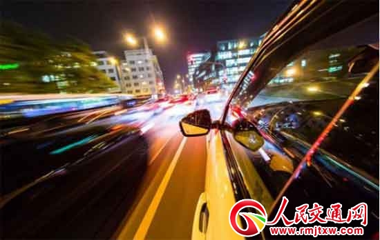 �ؑc��(du��)�W(w��ng)�s܇�ıO(ji��n)�������M(j��n)������(ji��n)�Q�S�o(h��)���а�ȫ�ͳ˿ͺϷ���(qu��n)��