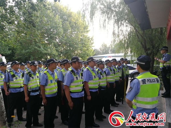 �ӱ������þ���(y��n)�������ͨ�`���О�