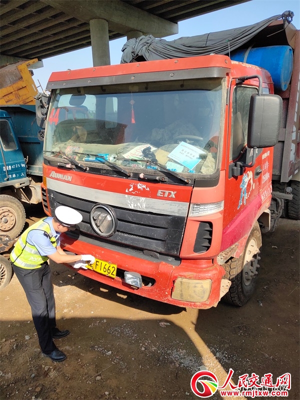 �ӱ����o(w��)�C���Ǽ���  �P��3500Ԫ����ʮ����