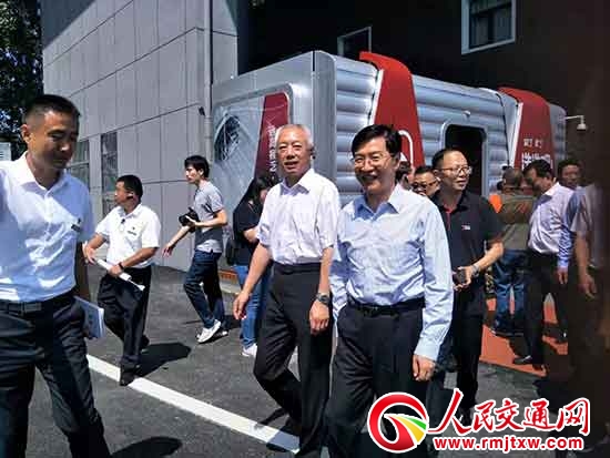 ��ͨ�\(y��n)ݔ����(w��)��(sh��)���M(j��n)������(sh��)�½��O(sh��) ȫ��(gu��)�ѽ���76��(g��)��˾�C(j��)֮�ҡ�