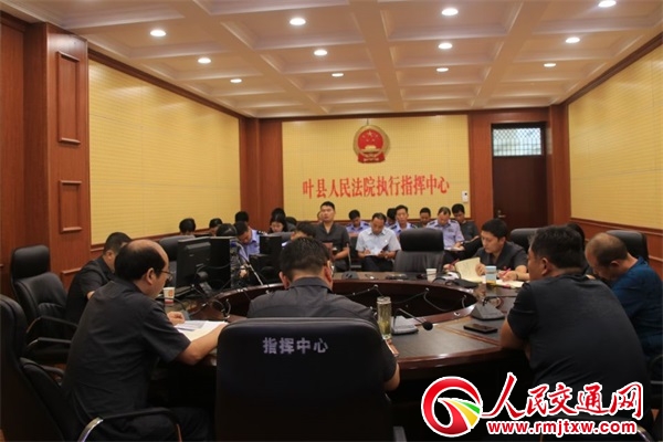 �����~�h��Ժ��(zh��)�о����_(k��i)���(xi��ng)���λ��(d��ng)���������(hu��)