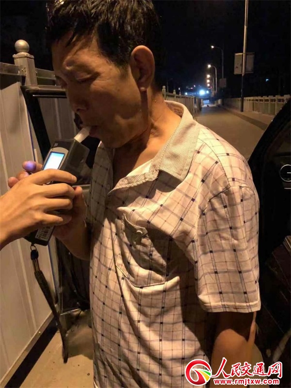 �ӱ���ꀣ����Ӄɴξ��{���ڸ� �ٴ����{���܇�(y��n)��