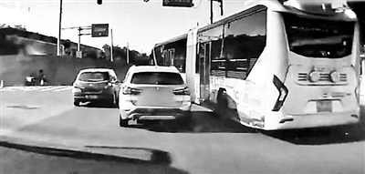 ��������܇(ch��)����e܇(ch��) ��������̎��