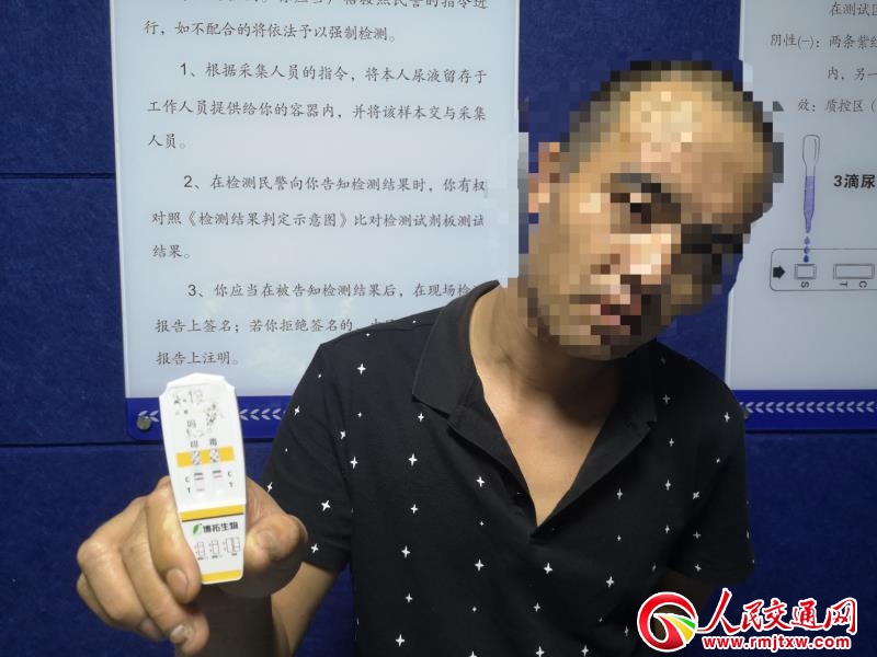 �o(w��)�C�{�߀���{ ��ˮһ���ӱ�������@