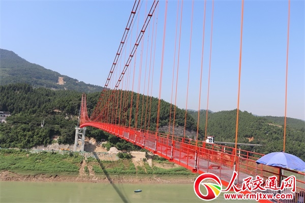 �Ї�(gu��)�ׂ�(g��)�����(y��)�r���������(xi��ng)Ŀ��(b��o)�� ��(gu��)��(n��i)��Ⱥͺ��d���Ĺܵ����������w����