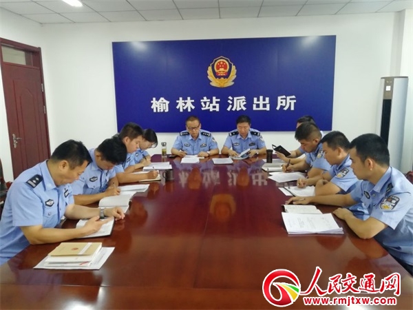 ��������F�������_(k��i)չ���س�������(d��n)ʹ������(y��n)�o(j��)������(sh��)���󡱼o(j��)�����L(f��ng)���D���(d��ng)