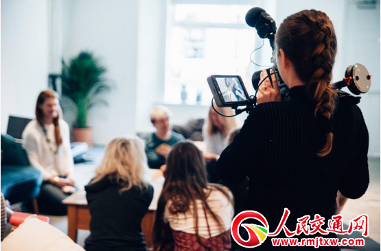 GM MARKETS�����ڱ��U�I(y��)����û�(li��n)�W(w��ng)���ڰl(f��)չ˼·�A���D(zhu��n)����