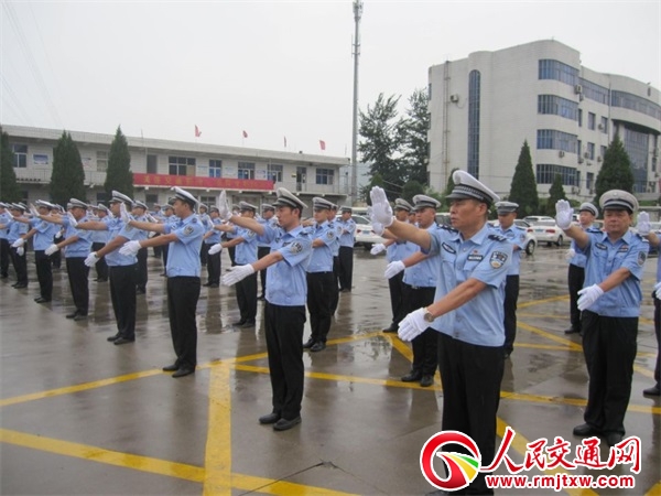 �ӱ���ꀽ����_(k��i)չ����(w��)��(sh��)��(zh��n)Ӗ(x��n)�� �顰�ðl(f��)�����(hu��)����