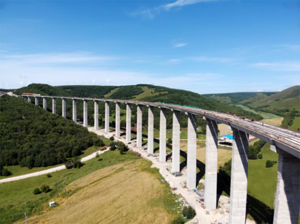 ��(n��i)�ɹ��ڽ���߹�·�ش����ɼ��O(sh��)