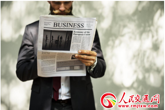 MBG��R���ڌ����@�J�������2019IDC������������