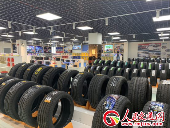 ֪��݆̥�S�� ��������܇������Ʒ��(sh��)����(qi��ng)�����J(r��n)��