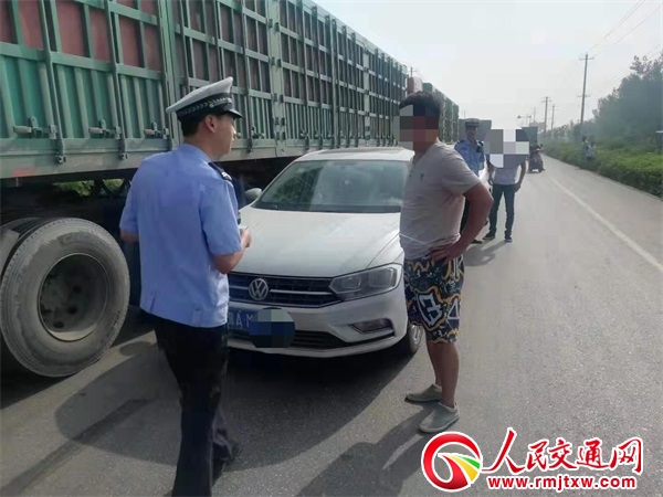 �ӱ�������3С�r(sh��)��̎50��  �C(j��)��(d��ng)܇���в���