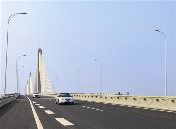 ���ϳ�����ˮ�Ę���ʽͨ܇ �ǅ^(q��)��ͨ��������龏��