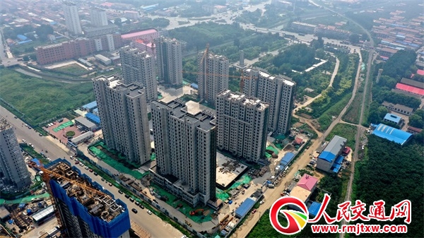 �ӱ������ׂ��b��ʽ����Ŀ���w���ɲ�ͨ�^���