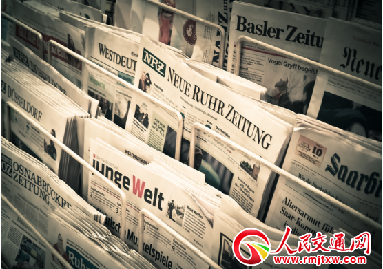 MBG��R-������(d��o)��̝����ʮ��Դ