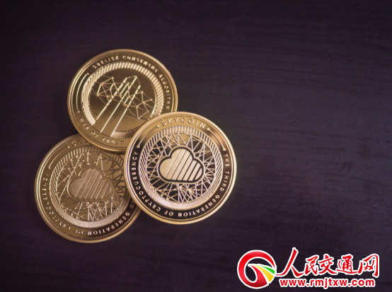 Fureinƽ�_-����Ӌ���څ^(q��)�K��I(y��)�е�ʹ�ü����Y߉݋