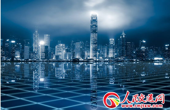 �����CȯӋ�������������Ո?zh��)��M�y������