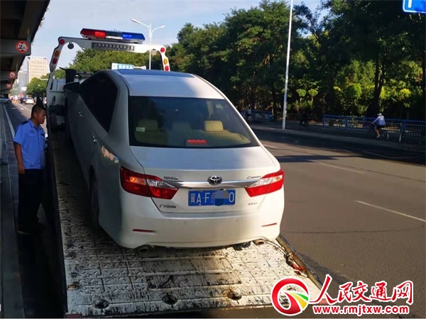 �ӱ�����������10��ʧ�{�`����������y�ӷ��W(w��ng)