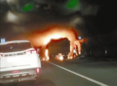 ���ٹ�·������(n��i)�l(f��)�����(z��i)ԓ�������� �㽭���������@���f