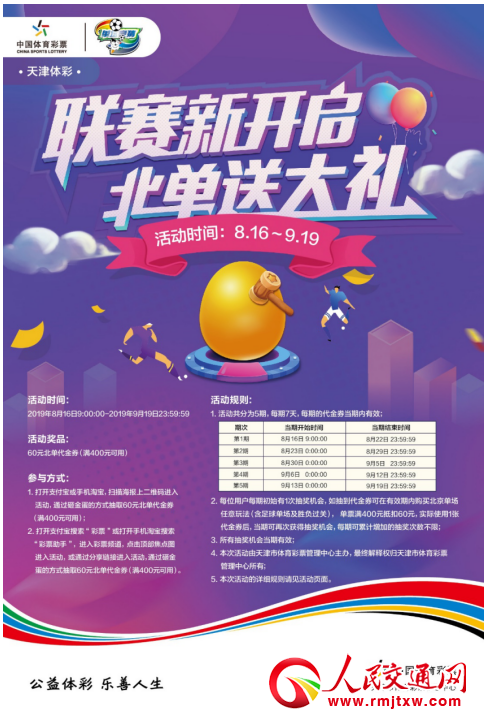 ����w�ʣ��������\(y��n)�M(j��n)�Еr(sh��)��׌���ҵĸ���һЩ��