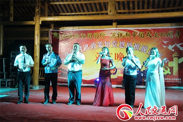 �F���\���h�������e�k����ǧ���M(j��n)�f�����v����֪�h���� ����Óؚ����(ji��n)��ˇ���(hu��)