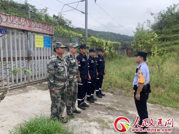 ��������܇վ�ɳ����_չģ�M�����ݾ� ������(y��ng)��̎ͻ����