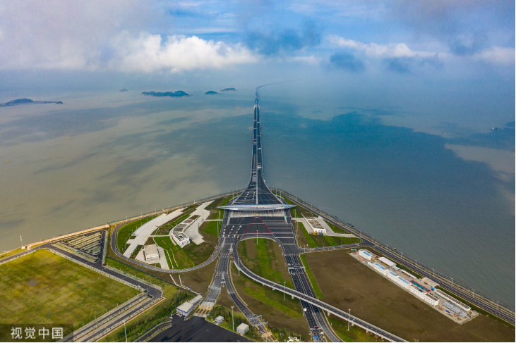 �Ї�(gu��)�������O(sh��)60�꣺һ�l���p��Ĺ��I(y��)���M(j��n)��