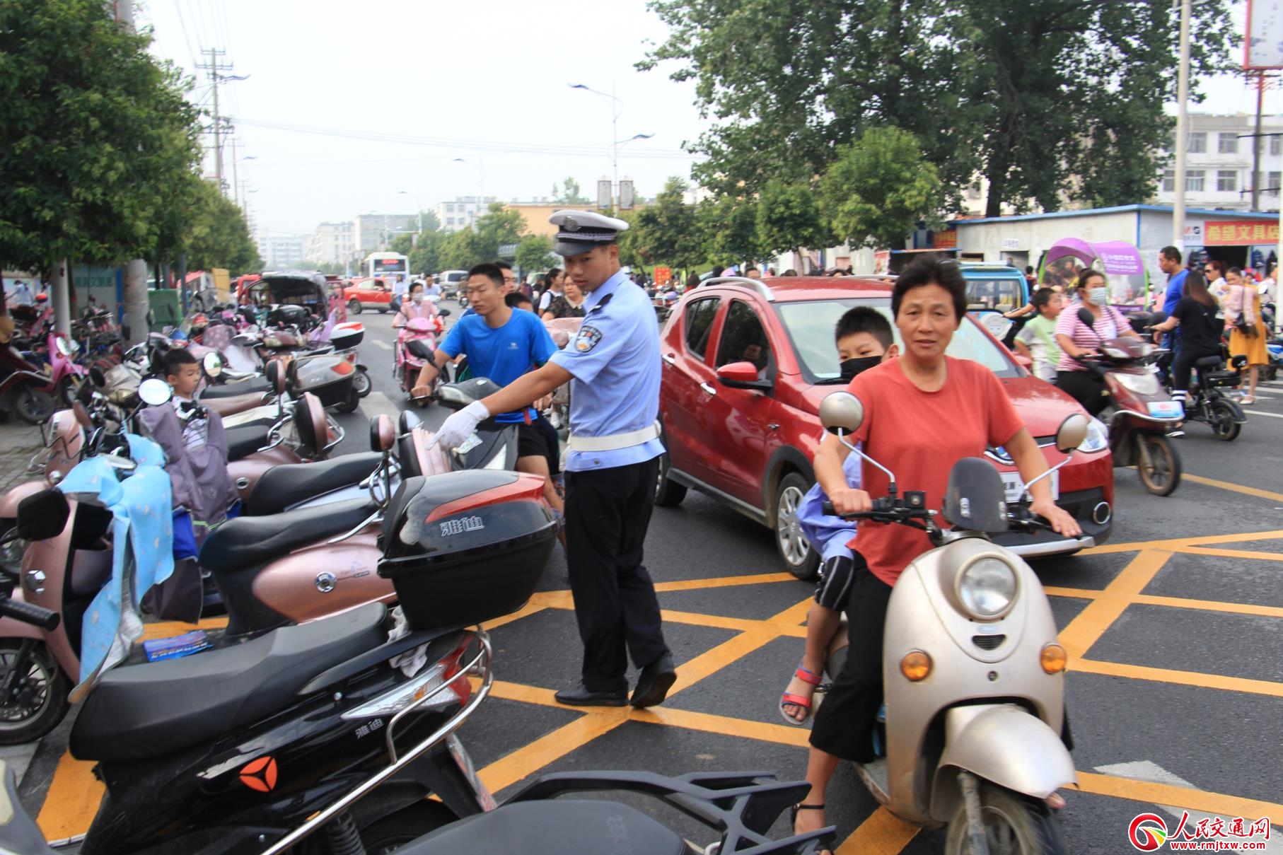 ���ϻ��I���＾�_�W(xu��)��һ�칫�����ύ����o(h��)��ȫ���M�D��