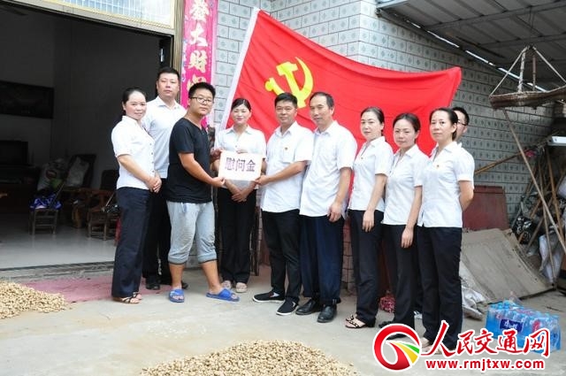 �S�S���ٹ���̎��ǖ|�h֧���h�F(tu��n)�y����ؚ���W(xu��)�ӈA��